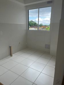 Apartamento com 2 Quartos à venda, 46m² no Pirabeiraba (Pirabeiraba), Joinville