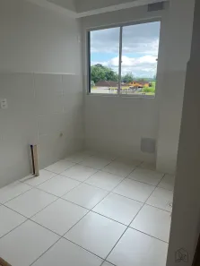Apartamento com 2 Quartos à venda, 46m² no Pirabeiraba (Pirabeiraba), Joinville
