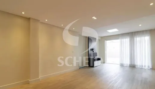 Casa com 2 Quartos à venda, 130m² no Cupecê, São Paulo