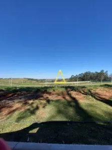 Lote/Terreno à venda, 262m² no Colinas do Castelo, Jaguariúna