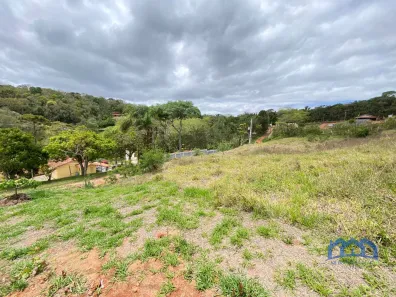 Lote/Terreno à venda, 1600m² no Centro, Ibiúna