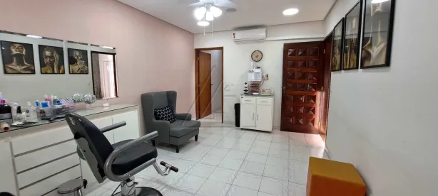 Sobrado com 3 Quartos à venda, 190m² no Jardim Monte Kemel, São Paulo