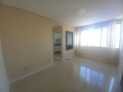Apartamento com 1 Quarto à venda, 42m² no Graça, Salvador