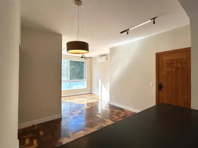 Apartamento com 3 Quartos à venda, 88m² no Ipanema, Rio de Janeiro