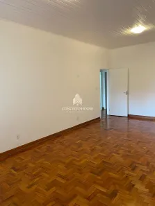 Casa com 3 Quartos à venda, 150m² no Presidente Altino, Osasco