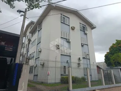Apartamento com 2 Quartos para alugar, 67m² no Nossa Senhora das Graças, Canoas