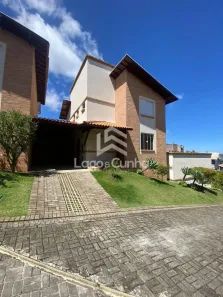Casa com 3 Quartos à venda, 169m² no Loteamento Nova Primavera, Poços de Caldas