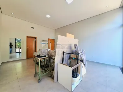 Ponto Comercial para alugar, 40m² no Nova Aliança, Ribeirão Preto