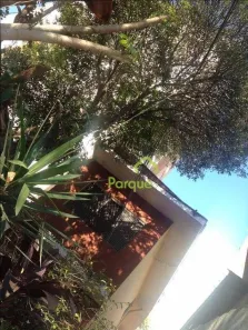 Casa com 3 Quartos à venda, 250m² no Cambuci, São Paulo