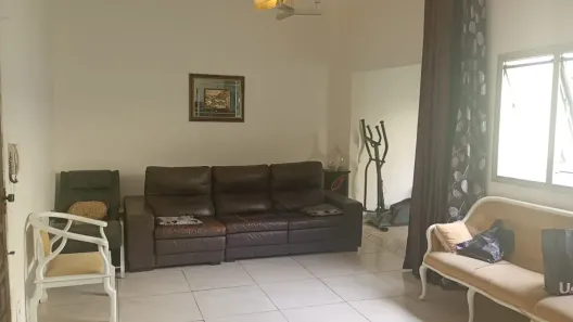 Apartamento com 3 Quartos à venda, 160m² no Lapa, São Paulo
