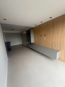 Apartamento com 3 Quartos à venda, 88m² no Jardim Atlântico, Florianópolis