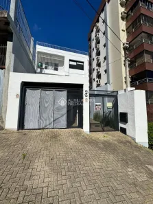 Casa com 3 Quartos à venda, 299m² no Menino Deus, Porto Alegre