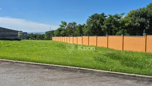 Lote/Terreno à venda, 665m² no Alphaville Itu, Itu