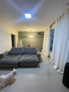 Casa com 3 Quartos à venda, 167m² no Taboão, São Bernardo do Campo