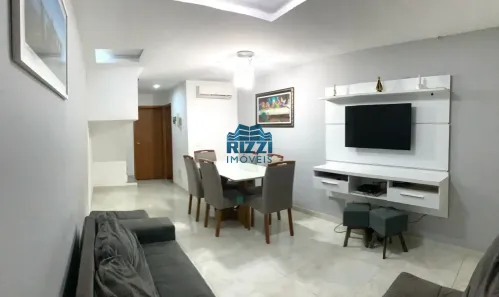 Casa com 4 Quartos à venda, 104m² no Taquara, Rio de Janeiro