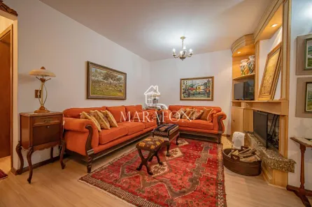 Apartamento com 2 Quartos à venda, 99m² no Bairro Belverede, Gramado