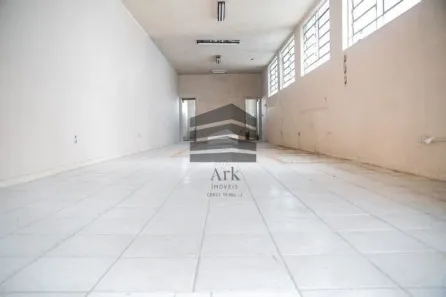 Galpão/Depósito/Armazém à venda, 236m² no Saúde, São Paulo
