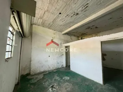 Lote/Terreno à venda, 360m² no Vila Nova Vista, Sabará