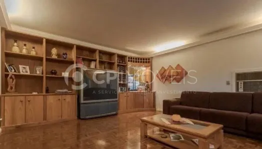 Casa com 4 Quartos à venda, 327m² no Chácara das Pedras, Porto Alegre
