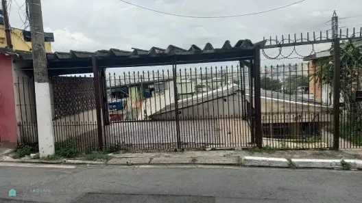 Casa com 2 Quartos à venda, 93m² no Freguesia do Ó, São Paulo