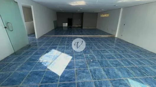 Ponto Comercial para alugar, 90m² no Vila Assunção, Santo André