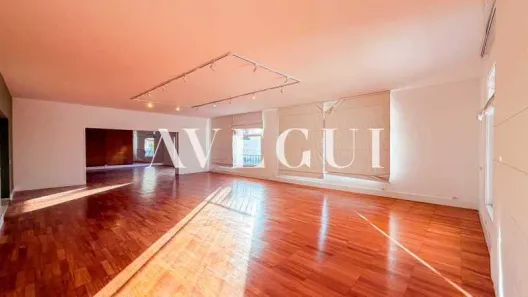 Apartamento com 5 Quartos à venda, 367m² no Ipanema, Rio de Janeiro