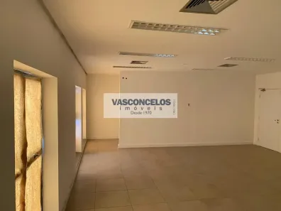 Prédio Comercial à venda, 530m² no Centro, São José dos Campos