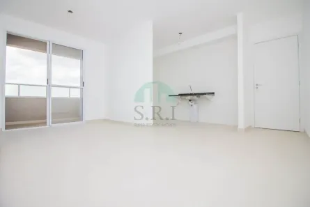 Apartamento com 2 Quartos à venda, 60m² no Nova Suíssa, Belo Horizonte