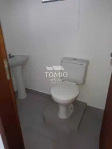 Sala Comercial para alugar, 40m² no Centro, Ilhota