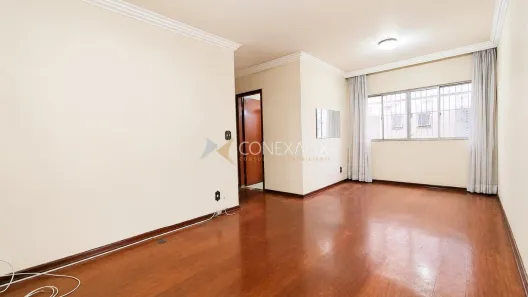 Apartamento com 2 Quartos à venda, 65m² no Chácara Cneo, Campinas