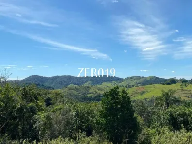 Lote/Terreno à venda, 22680m² no Sousas, Campinas