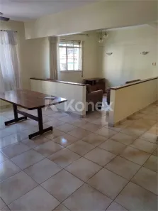Apartamento com 2 Quartos à venda, 64m² no Santana, São Paulo