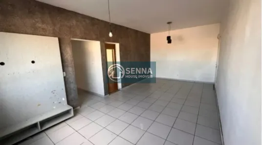 Apartamento com 3 Quartos para venda ou aluguel, 93m² no Centro, Jundiaí