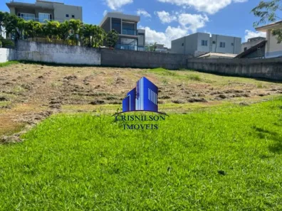 Lote/Terreno à venda, 500m² no Vila de Abrantes (Abrantes), Camaçari