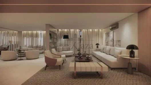 Apartamento com 3 Quartos para venda ou aluguel, 270m² no Jardim Paulista, São Paulo