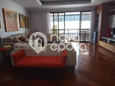 Apartamento com 2 Quartos à venda, 235m² no Ipanema, Rio de Janeiro