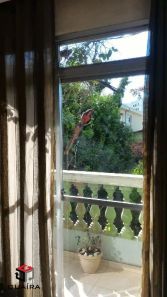 Apartamento com 2 Quartos à venda, 85m² no Santa Terezinha, São Bernardo do Campo