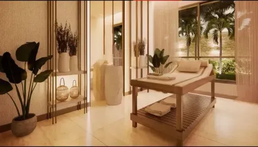 Apartamento com 4 Quartos à venda, 256m² no Moema, São Paulo