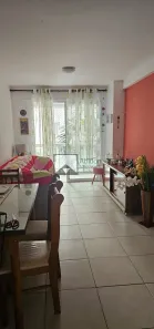 Apartamento com 2 Quartos à venda, 85m² no Icaraí, Niterói