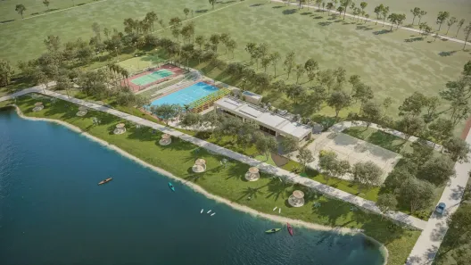 Lote/Terreno à venda, 20000m² no Zona Rural, Inhaúma