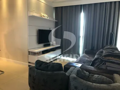 Apartamento com 3 Quartos à venda, 69m² no Santana, São Paulo