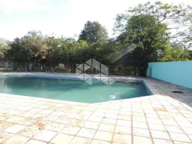 Fazenda/Sítio com 30 Quartos à venda, 6150m² no Belém Novo, Porto Alegre