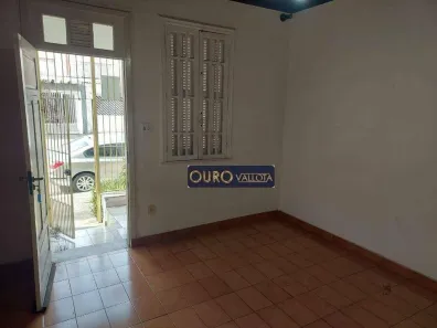 Imóvel Comercial com 2 Quartos à venda, 270m² no Sapopemba, São Paulo