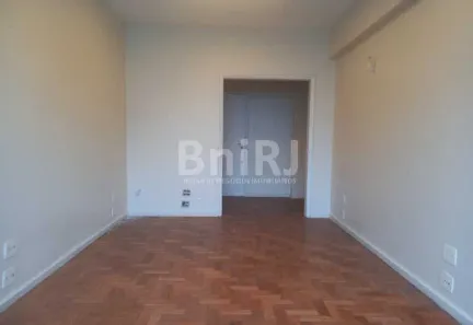 Sala Comercial à venda, 21m² no Centro, Rio de Janeiro