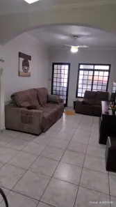 Casa com 3 Quartos à venda, 138m² no Jardim José Sampaio Júnior, Ribeirão Preto