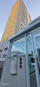 Apartamento com 3 Quartos à venda, 67m² no Centro, Diadema