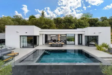 Fazenda/Sítio com 3 Quartos à venda, 600m² no Águas de Igaratá, Igaratá
