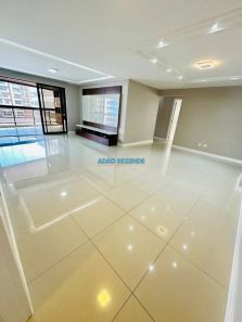 Apartamento com 4 Quartos à venda, 196m² no Agriões, Teresópolis