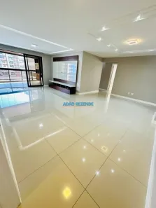 Apartamento com 4 Quartos à venda, 196m² no Agriões, Teresópolis