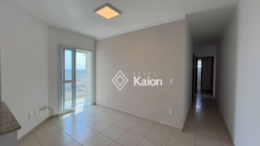 Apartamento com 2 Quartos para alugar, 127m² no Rancho Grande, Itu